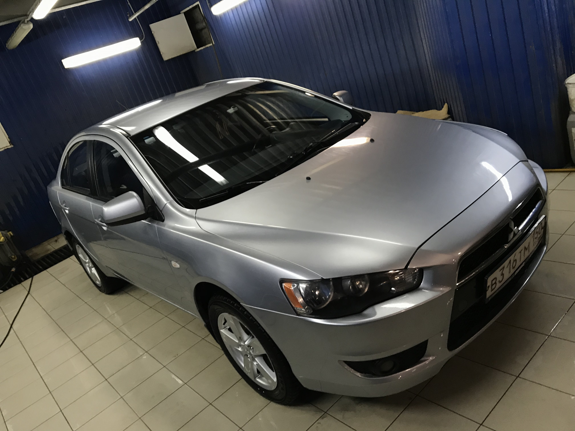 ВНИМАНИЕ РАЗВОД или как меня хотели развести — Mitsubishi Lancer X, 1,6 л,  2012 года | продажа машины | DRIVE2