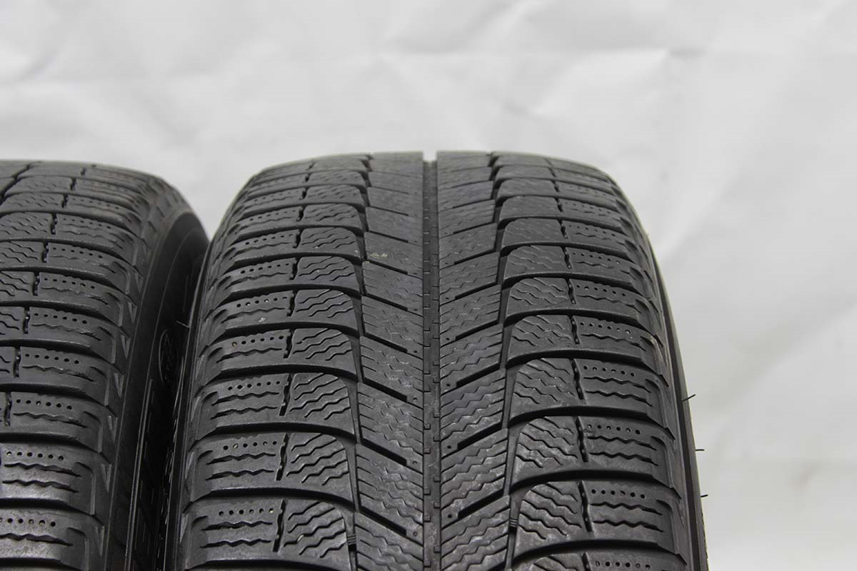 Michelin 185 65 r15 92t. Michelin 185/65r15 92t XL X-Ice Snow TL. 185/65 R14 Michelin x-Ice xi3 90t. 185/65r15 Michelin x-Ice Snow 92t XL. Michelin x-Ice 3 205/60r16 96h