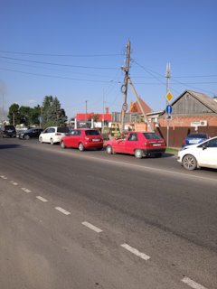 Moto auto финляндия машина