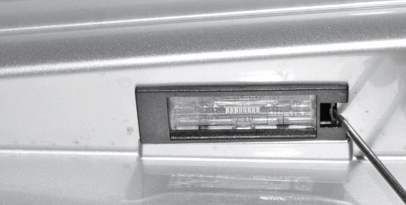 Уход за автомобилем 247 Инструкция по эксплуатации OPEL Insignia Страница 249 / 