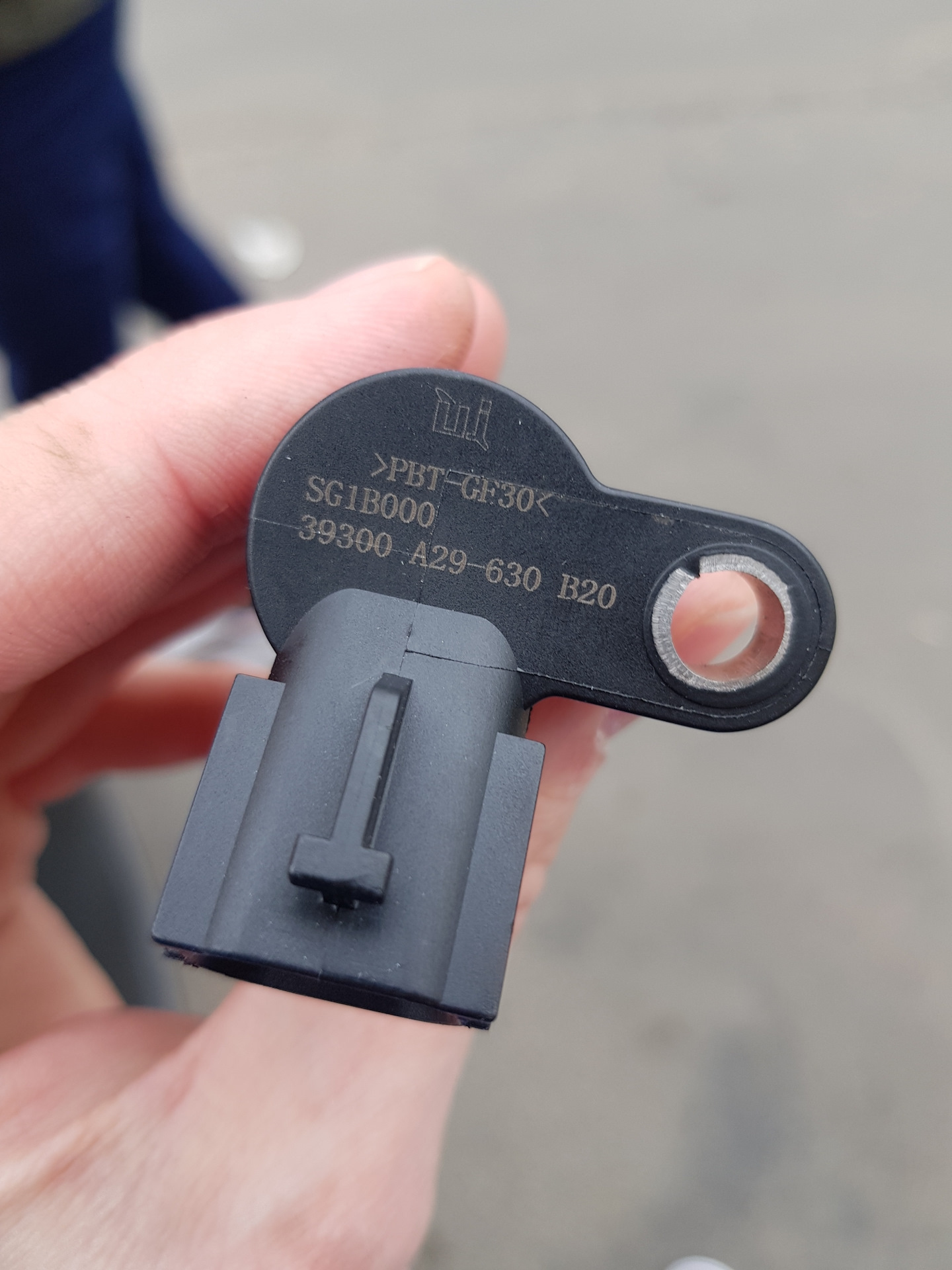 P0340 nissan. P0340 infiniti. Ниссан ошибка датчик распредвала. Ниссан ошибка датчик распредвала. Датчик скорости skoda fabia 1.