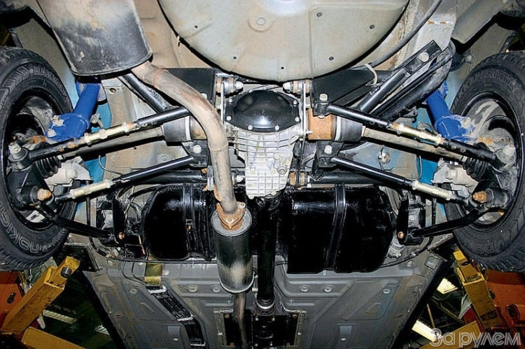 Видео: самоблок на Лада Калина Кросс — Lada Kalina Cross, 1,6 л, 2018 ...