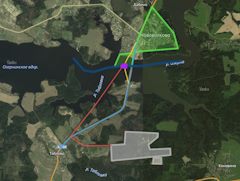 что было на месте рузского водохранилища. yKAAAgPVgOA 240. что было на месте рузского водохранилища фото. что было на месте рузского водохранилища-yKAAAgPVgOA 240. картинка что было на месте рузского водохранилища. картинка yKAAAgPVgOA 240.