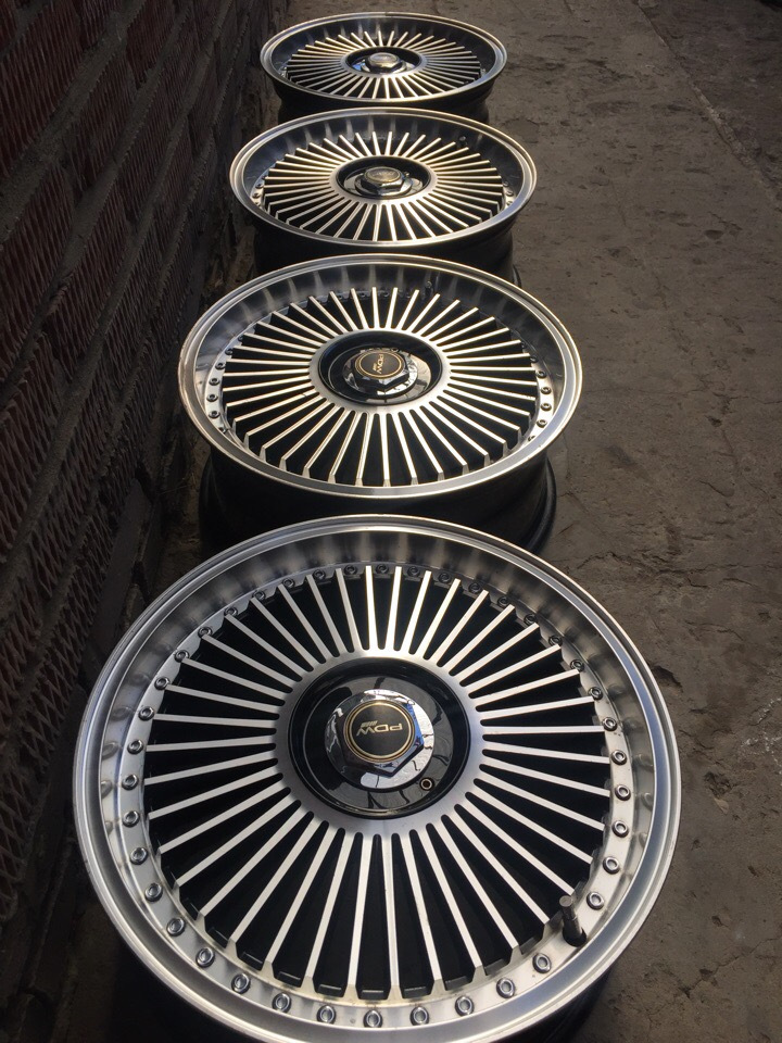 Ssr r14. Диски олд скул на уазик. Олд диски. Японские jdm диски r16. Диски олд скул на ваз 2110.