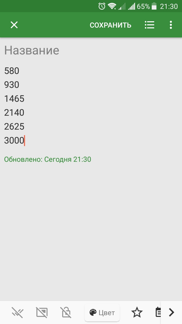 Новогодние подарки Фёдору №3. Полировальная машина DEKO ZKP1500 PRO  063-4320, 1500 Вт — Ford Focus II Sedan, 1,8 л, 2010 года | стайлинг |  DRIVE2