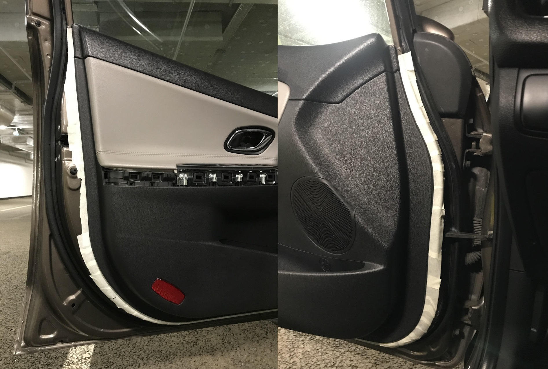 киа сид 1 дверные карты. дверные накладки киа сиид 2013. отбойник двери киа сид. дверь передний kia ceed. замок левой двери киа сид 2008.