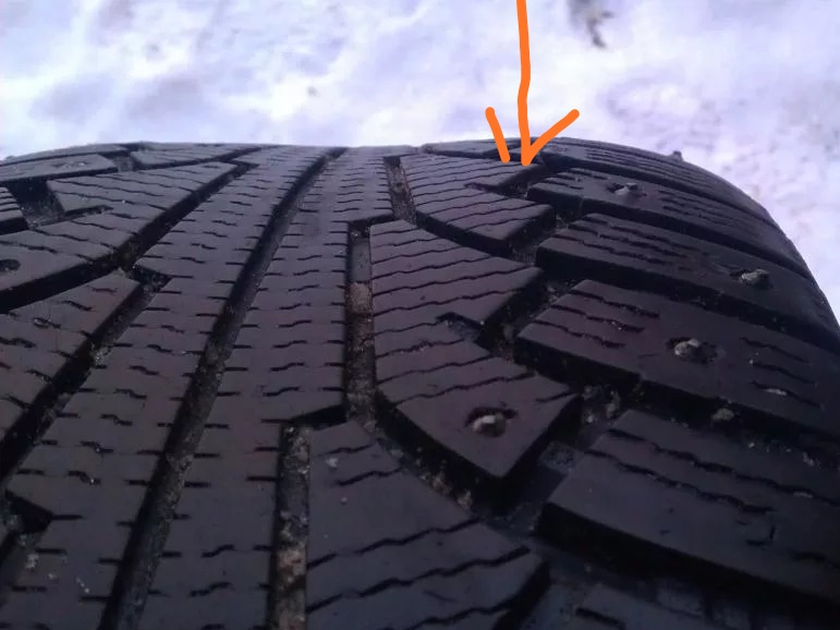 Вибрация руля свыше 100 км/ч — Hyundai Solaris (2G), 1,6 л., 2019 года ...