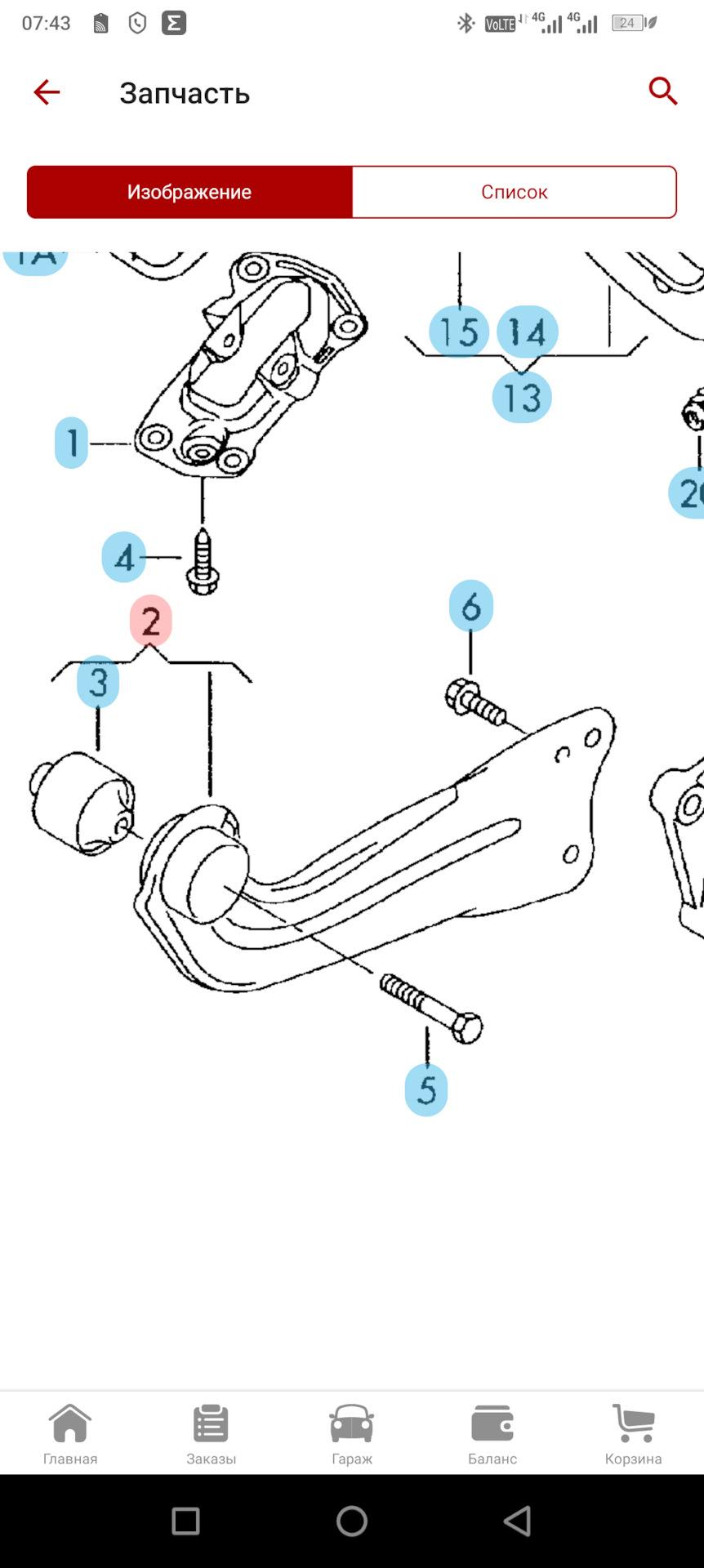 Износ покрышек задней оси больше, чем передней — Volkswagen Tiguan (1G ...