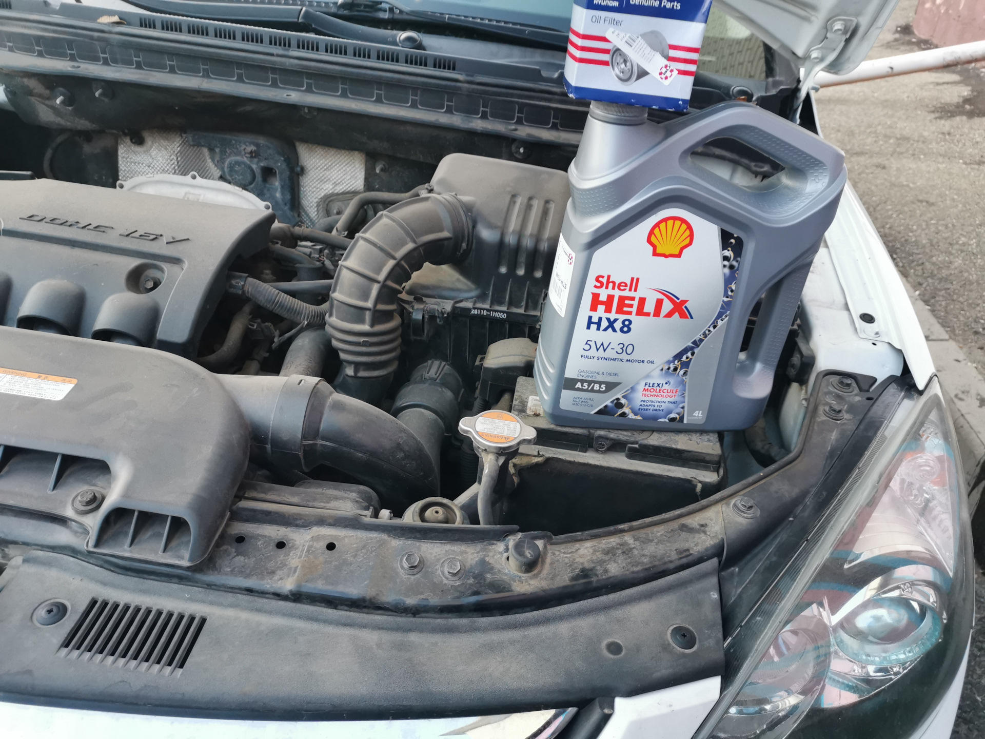 Моторное масло на хендай ай 30. I30 масло в двигатель. Масло моторное синтетическое premium lf gasoline 5w-20 , 4л mobis - 0510000451. Hyundai i30 масло в двигатель. Масло для акпп hyundai i30.