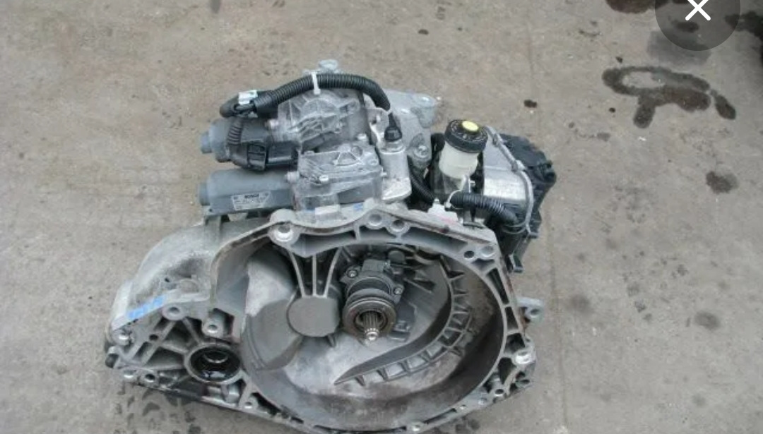 Опель корса робот. (mj5) f17 (er) коробка передач easytronic. 4 робот опель. Коробка робот opel corsa c 1. 1.