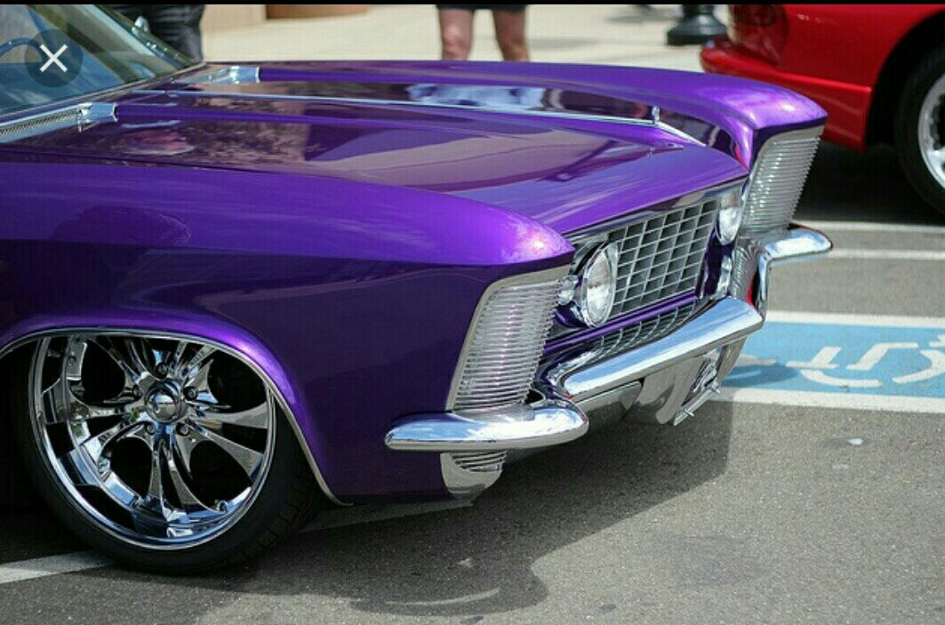 Candy car. Кэнди краска Purple. Краска Кэнди фиолетовый. Фиолетовый Кэнди цвет автомобиля. Краска Кэнди металлик.