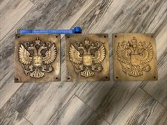 Как сделать пограничный столб своими руками. Смотреть фото Как сделать пограничный столб своими руками. Смотреть картинку Как сделать пограничный столб своими руками. Картинка про Как сделать пограничный столб своими руками. Фото Как сделать пограничный столб своими руками
