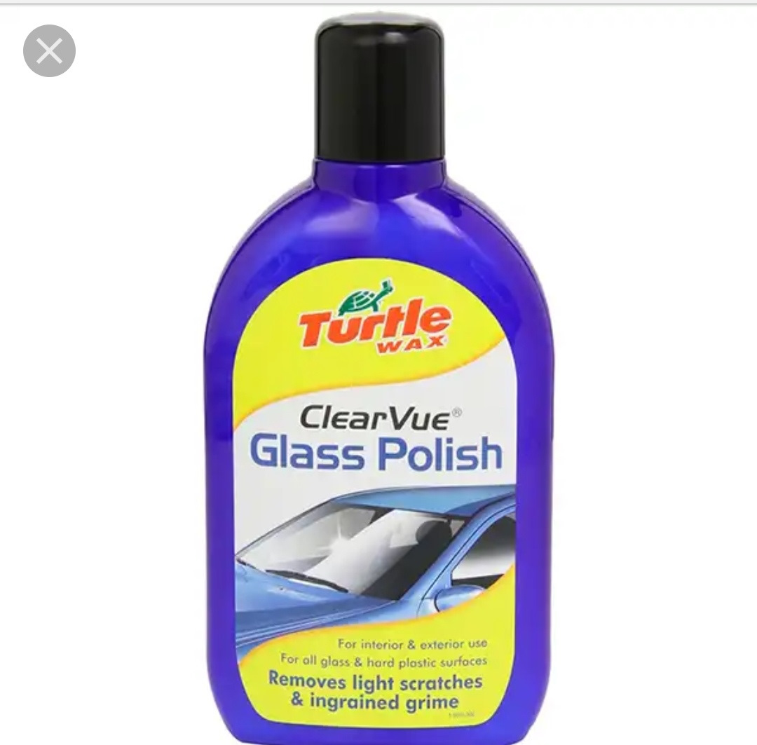 Turtle wax clearvue glass polish. Стеклянная полироль. Полироль для стекла чистое стекло turtle wax в синей банке. Turtle wax clearvue чистое стекло fg6537. Turtle wax clearvue чистое стекло fg6537.