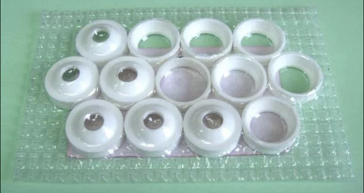 Ремкомплект рулевых тяг ваз 2107. Втулка рулевого наконечника ваз 2101. Вкладыши рулевых наконечников ваз 2101. Сухарь рулевых наконечников. Ремкомплект рулевых тяг ваз 2107.