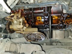 low oil pressure что делать. Смотреть фото low oil pressure что делать. Смотреть картинку low oil pressure что делать. Картинка про low oil pressure что делать. Фото low oil pressure что делать