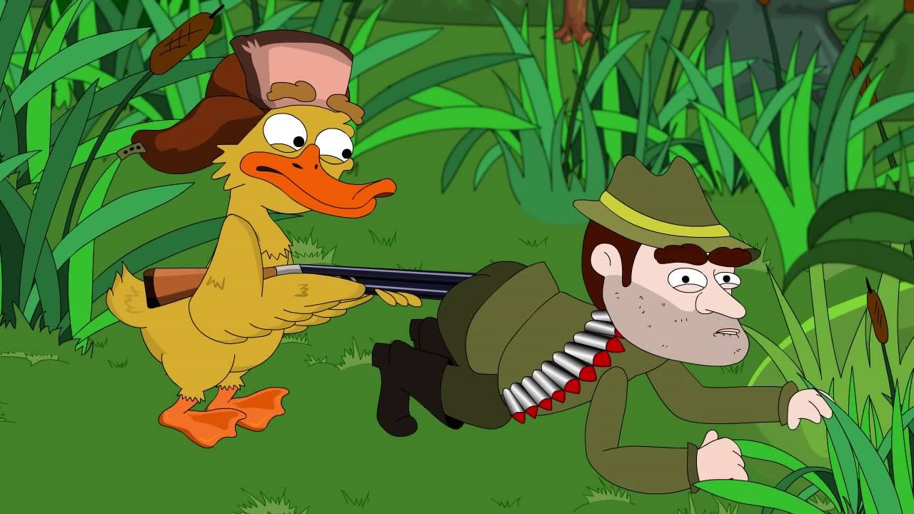 Backley duck. Утка в военной форме. Селезень и утка клюв. Ковбой луни тюнз. Утка аватарка.