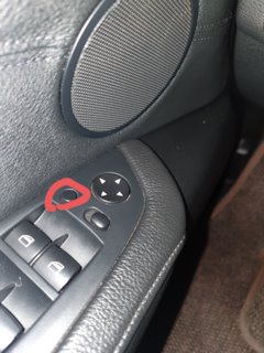 кодирование складывание зеркал bmw e70. Смотреть фото кодирование складывание зеркал bmw e70. Смотреть картинку кодирование складывание зеркал bmw e70. Картинка про кодирование складывание зеркал bmw e70. Фото кодирование складывание зеркал bmw e70 кодирование складывание зеркал bmw e70. Смотреть фото кодирование складывание зеркал bmw e70. Смотреть картинку кодирование складывание зеркал bmw e70. Картинка про кодирование складывание зеркал bmw e70. Фото кодирование складывание зеркал bmw e70