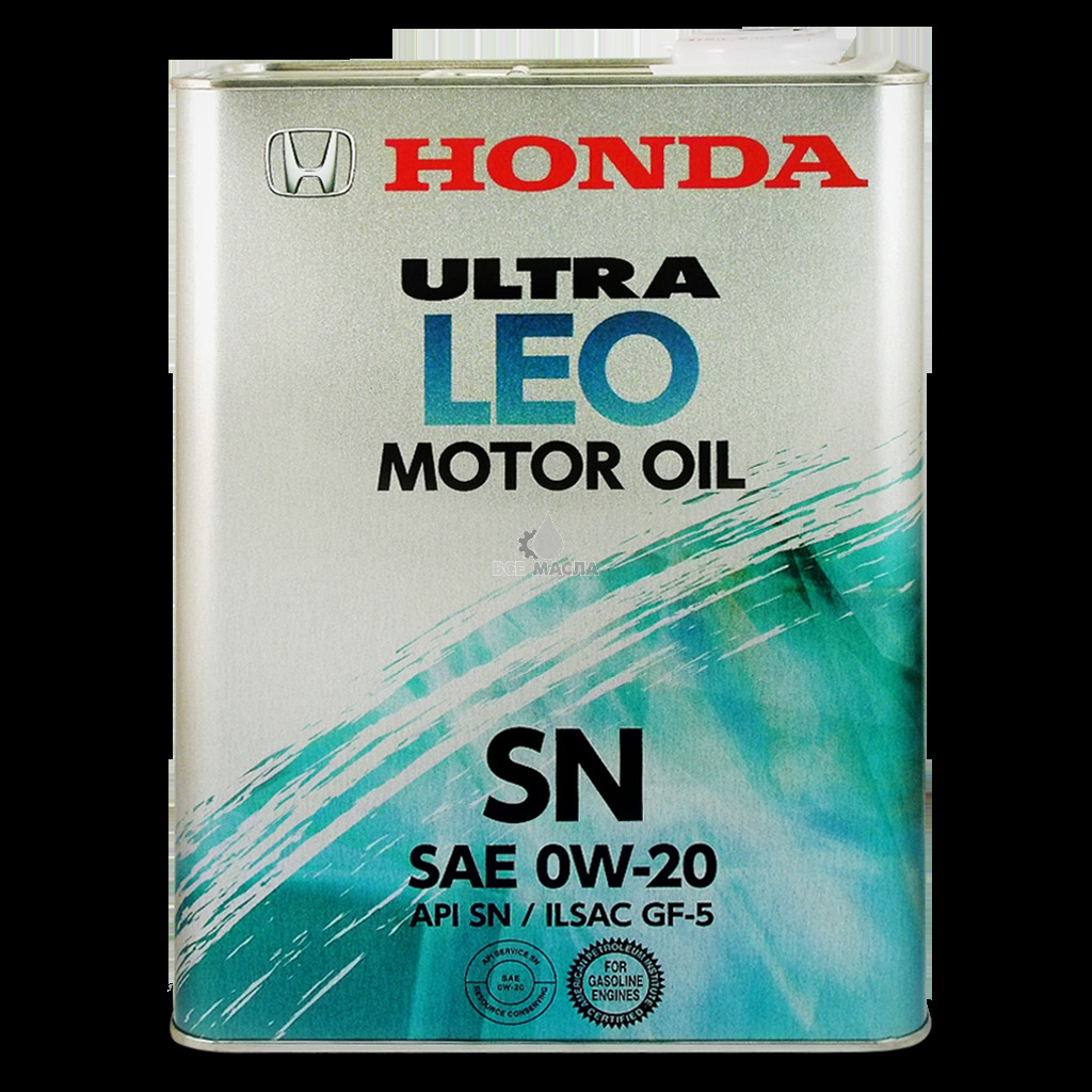 Масло honda leo. Honda 0w-20 Ultra Leo SN, 20l. Honda Ultra Leo SN SAE 0w20 4л. Honda Ultra Leo 0w20 SN 1 Л. Honda Ultra Leo 0w20 4л жб.