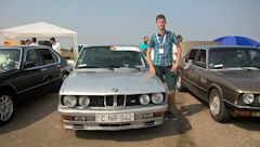 Максимальная скорость акулы авто. Смотреть фото Максимальная скорость акулы авто. Смотреть картинку Максимальная скорость акулы авто. Картинка про Максимальная скорость акулы авто. Фото Максимальная скорость акулы авто