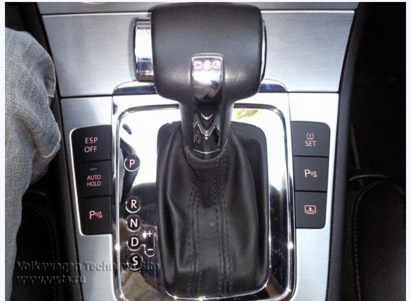 Пассат б7 ручка дсг. Пассат б7 кпп. Ручка акпп пассат b8. Ручка dsg passat b6. Дсг d500l.