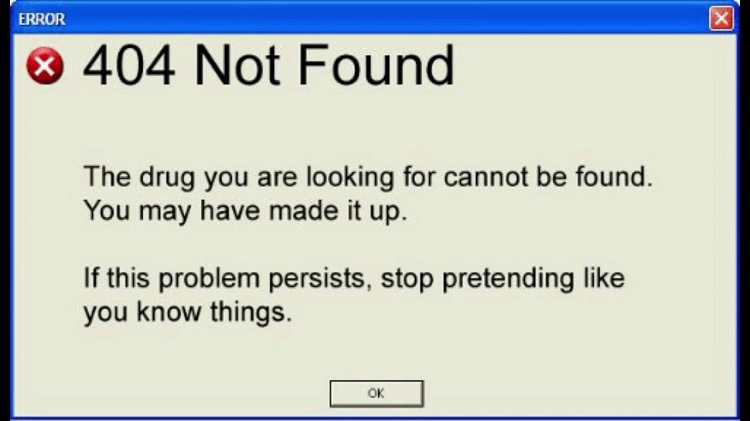 Content not found. Error 404. Error 404 not found. Ошибка еррор 404. Ошибка 404 скрин.