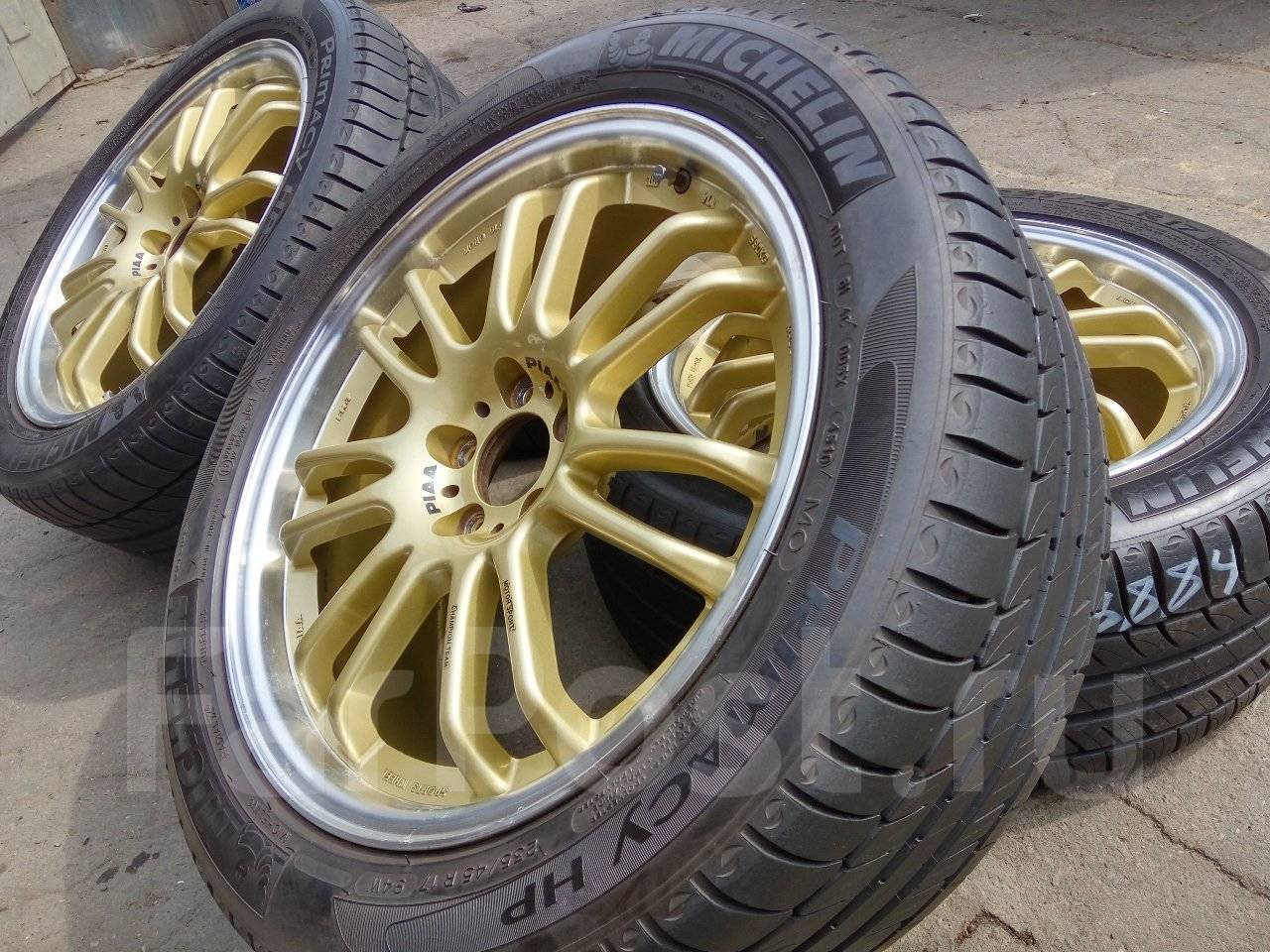 185/75 r16 на газель. Contyre arctic ice. Шипы trelleborg. 06045651960 с белой полосой. Maxxis 155/12c.