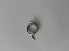 z6AAAgMs2eA 240 Как открыть субару форестер без ключа