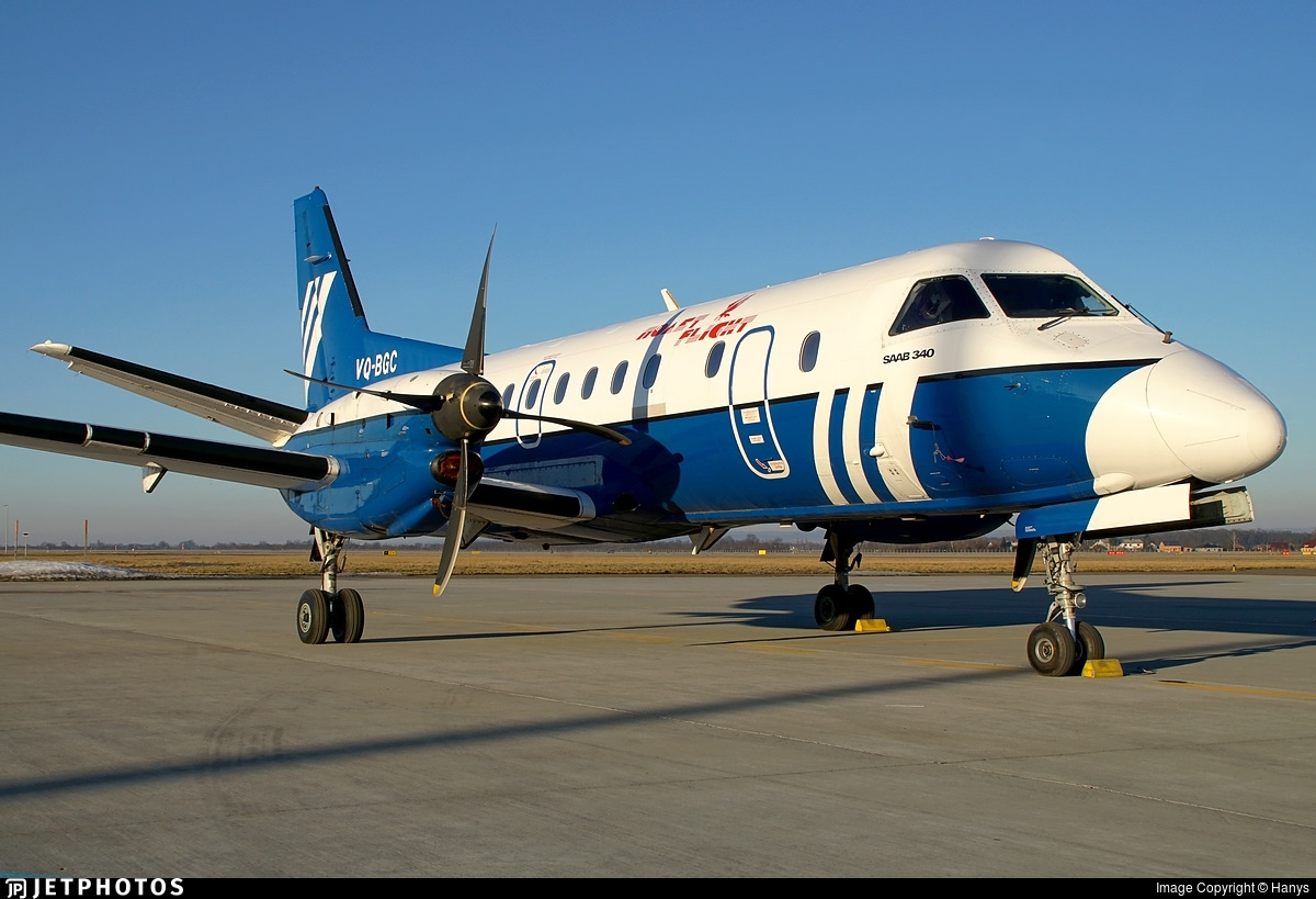 43 полет нормальный. Полет нормальный картинки. 45 полет нормальный. Полет 36. Полет нормальный фото.