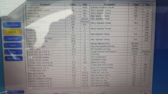 какая коррекция форсунок считается нормой. Смотреть фото какая коррекция форсунок считается нормой. Смотреть картинку какая коррекция форсунок считается нормой. Картинка про какая коррекция форсунок считается нормой. Фото какая коррекция форсунок считается нормой какая коррекция форсунок считается нормой. Смотреть фото какая коррекция форсунок считается нормой. Смотреть картинку какая коррекция форсунок считается нормой. Картинка про какая коррекция форсунок считается нормой. Фото какая коррекция форсунок считается нормой