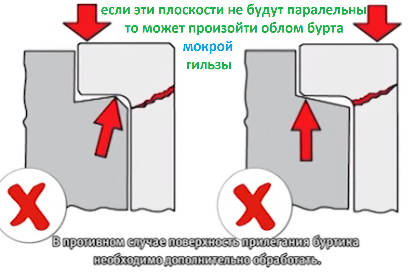 Подогнать картинку под обои на телефон онлайн