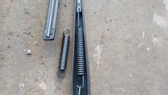 zcAAAgALJOA 240 Как отрегулировать дворники на лачетти