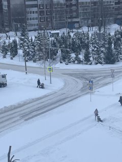 Как усесться в тигуане. Смотреть фото Как усесться в тигуане. Смотреть картинку Как усесться в тигуане. Картинка про Как усесться в тигуане. Фото Как усесться в тигуане