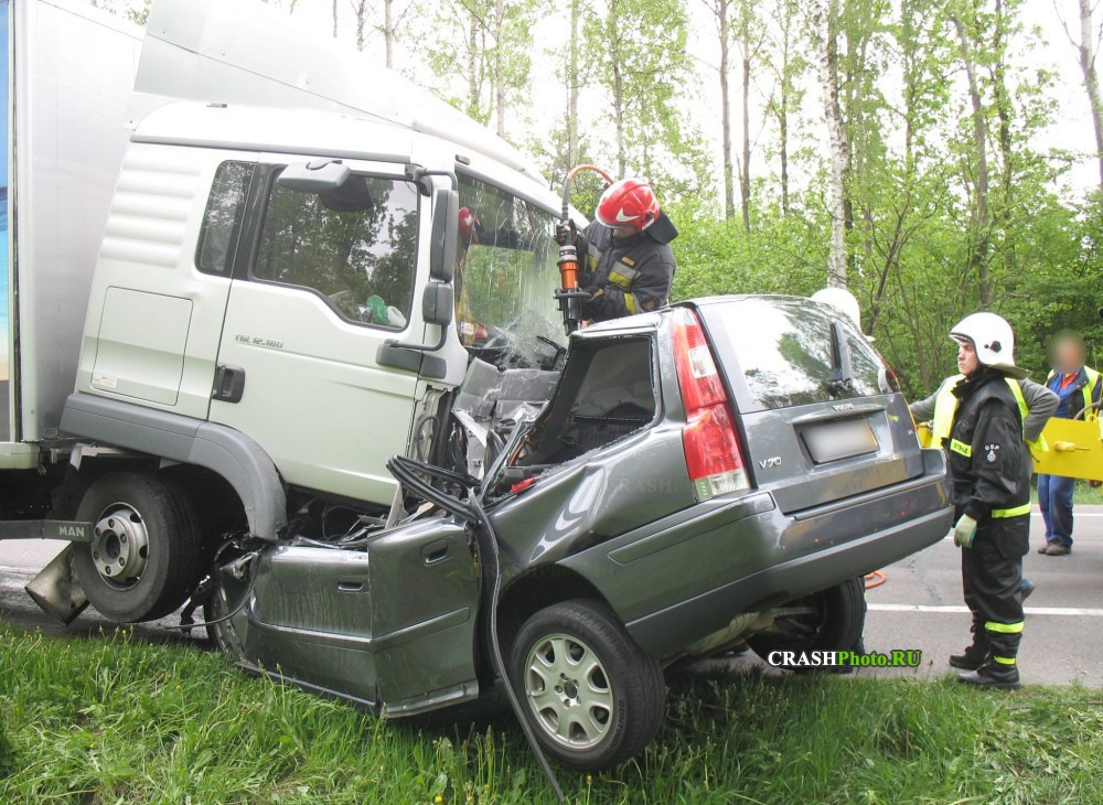 Фото дтп по вин коду бесплатно