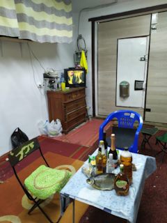 что приготовить в гараже
