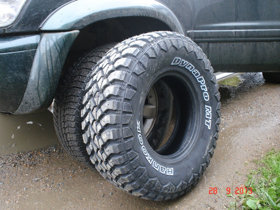 265 75 r16. Ханкук Динапро МТ rt03 265/75 r16. Hankook Dynapro 285/75 r16. 285/75r16 Hankook rt03 126/123q. 285/75*16 Hankook Dynapro MT rt03.