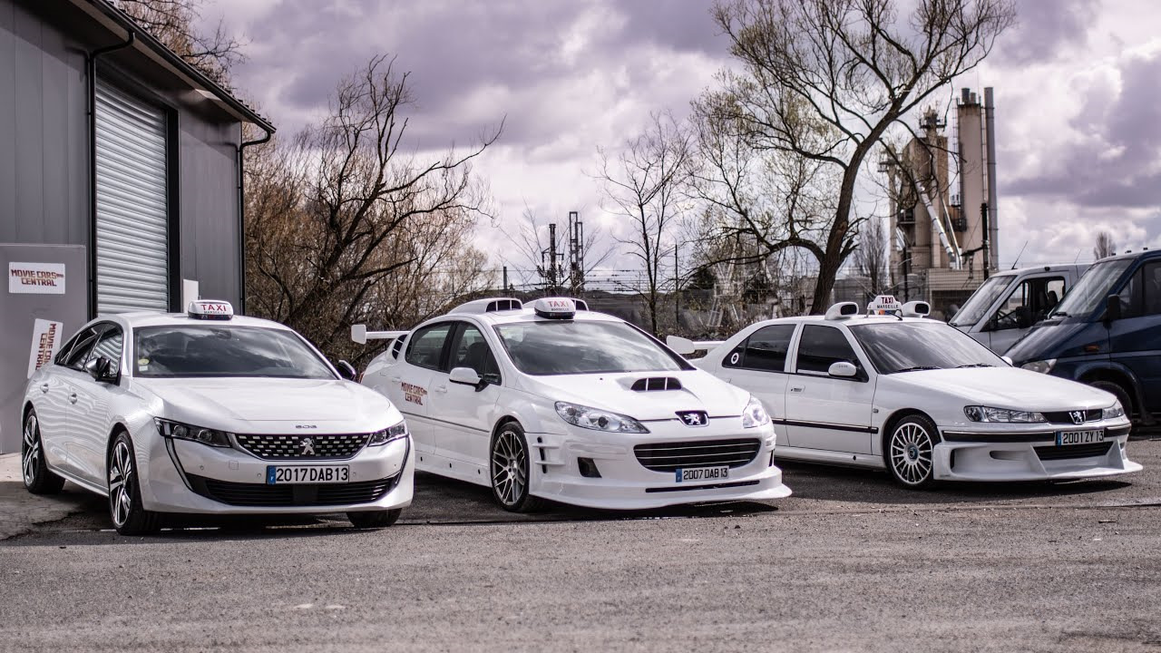 Таксопарк 5 2. Peugeot 406 Taxi 2. Пежо 407 такси 4. Peugeot 407 Taxi 5. Пежо 406 такси 4.