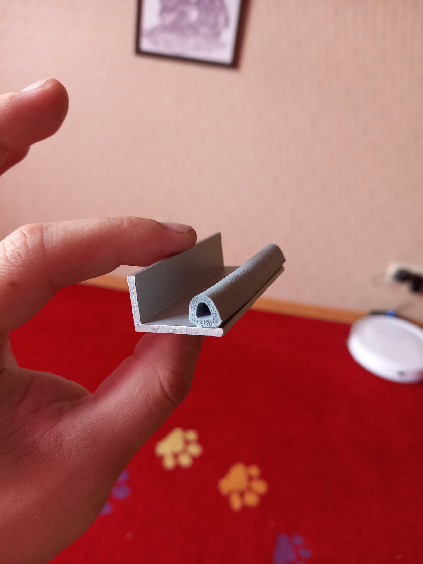 Колпачки на гайки щеток в Пежо 308 — Peugeot 308 (1G), 1,6 л, 2011 года ...