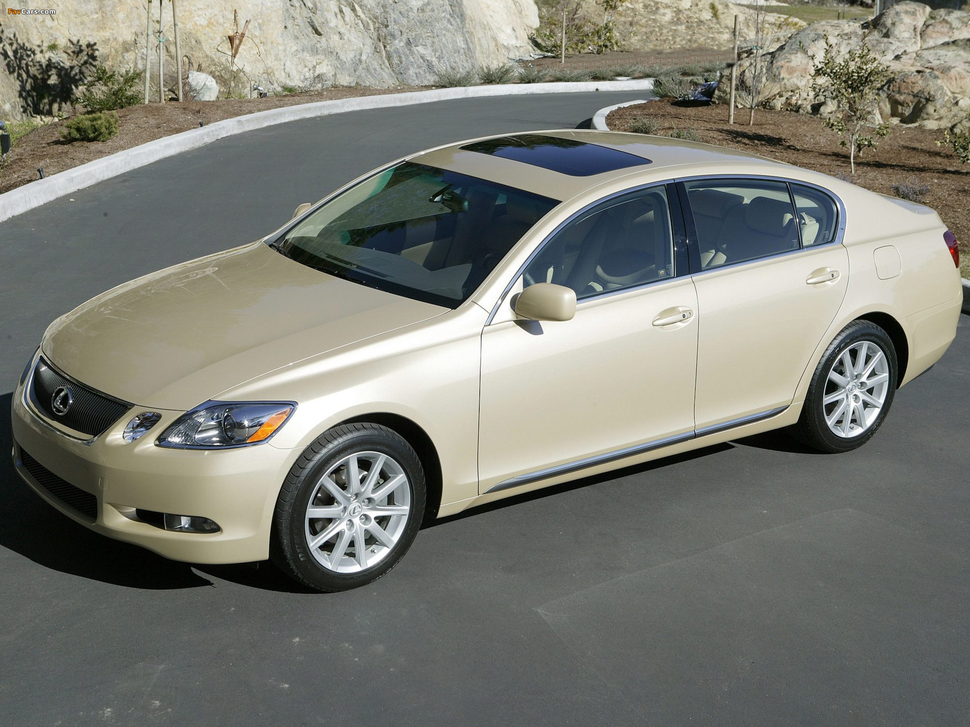 Лексус gs300. Lexus GS 2005. Lexus gs300. Лексус gs300 2005. Лексус ГС 300.