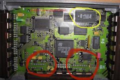 распиновка мозгов сименс мс41. zqAAAgAWDeA 240. распиновка мозгов сименс мс41 фото. распиновка мозгов сименс мс41-zqAAAgAWDeA 240. картинка распиновка мозгов сименс мс41. картинка zqAAAgAWDeA 240. распиновка мозгов сименс мс41. zqAAAgAWDeA 240. распиновка мозгов сименс мс41 фото. распиновка мозгов сименс мс41-zqAAAgAWDeA 240. картинка распиновка мозгов сименс мс41. картинка zqAAAgAWDeA 240.