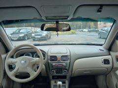 nissan bluebird sylphy дверь. Смотреть фото nissan bluebird sylphy дверь. Смотреть картинку nissan bluebird sylphy дверь. Картинка про nissan bluebird sylphy дверь. Фото nissan bluebird sylphy дверь