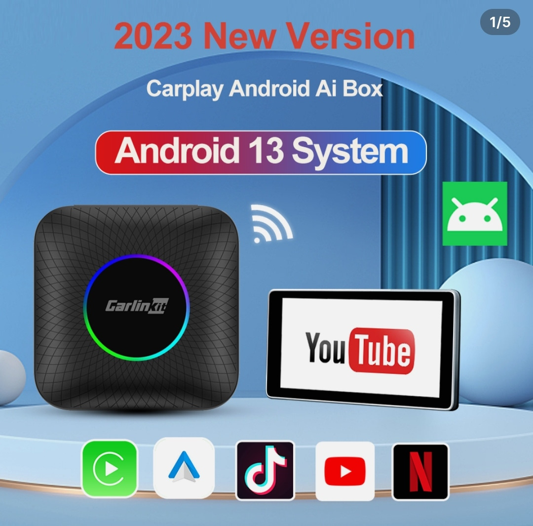 Tbox plus 128. CARPLAY ai Box Android. Carlinkit TBOX Ambient 8/128. Carlinkit охлаждение. Carlinkit TBOX Basic (2 16гб).